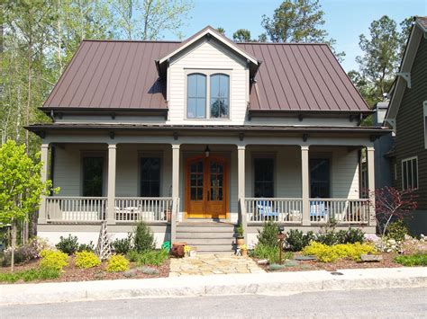 brown metal house|brown metal house exterior.